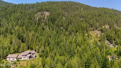 Property 26-7308 - Photo 3