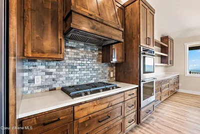 Property 26-4231 - Photo 17