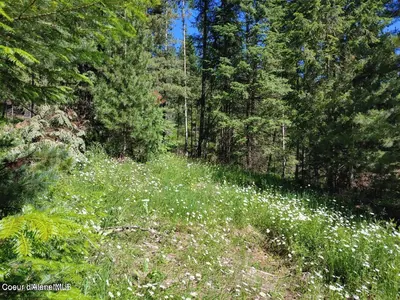 Property 26-3046 - Photo 2