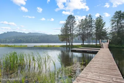 Property 26-7497 - Photo 9