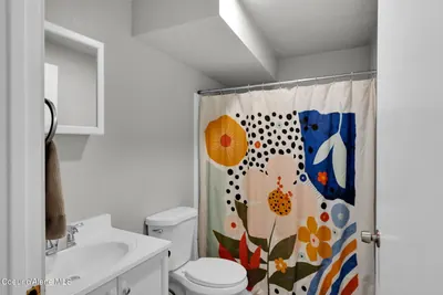 Property 26-6934 - Photo 57