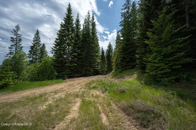 Property 25-5603 - Photo 20