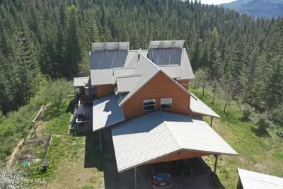 Property 26-7738 - Photo 12
