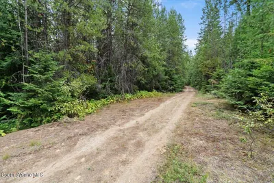 Property 26-2939 - Photo 20