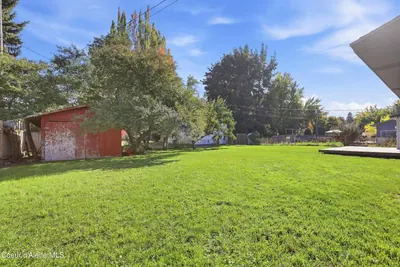 Property 26-10156 - Photo 29