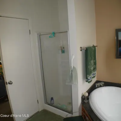 Property 26-10633 - Photo 11