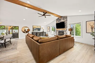 Property 26-8822 - Photo 6
