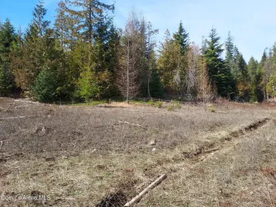 Property 26-4266 - Photo 5