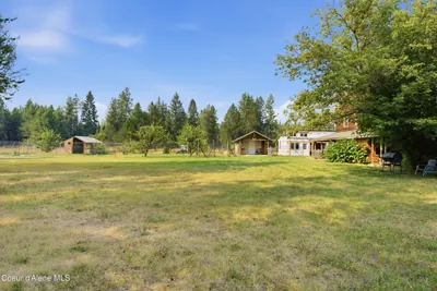 Property 26-8200 - Photo 7