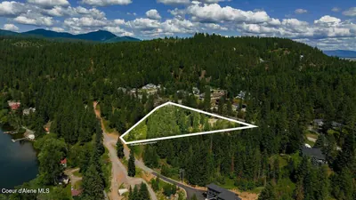 Property 26-1820 - Photo 4