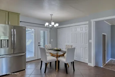Property 26-6228 - Photo 12