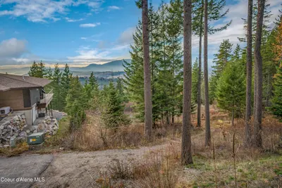 Property 26-8391 - Photo 15