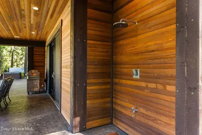 Property 26-6659 - Photo 74