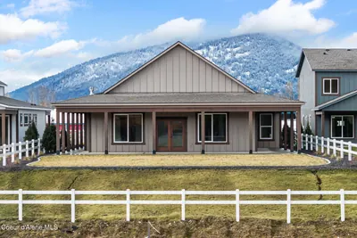 Property 26-8023 - Photo 2