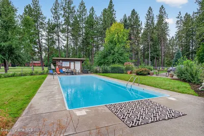 Property 26-9318 - Photo 42