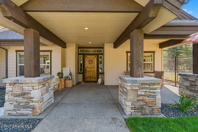 Property 26-7681 - Photo 5