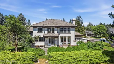 Property 26-7332 - Photo 50