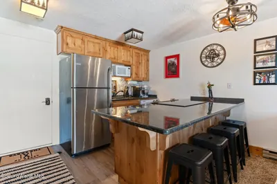 Property 26-6446 - Photo 11