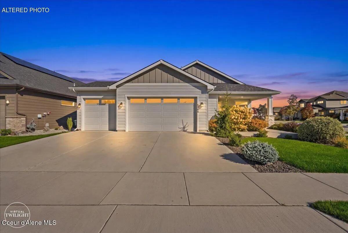 Property 26-9989 - Photo 1
