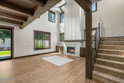 Property 26-8836 - Photo 24