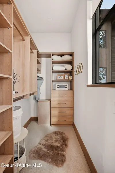Property 26-8941 - Photo 55