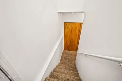Property 26-9736 - Photo 21