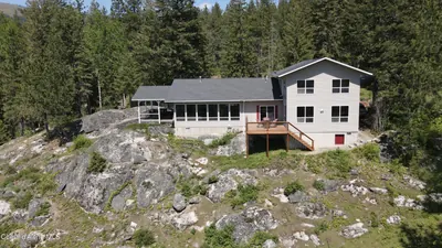 Property 26-4603 - Photo 69