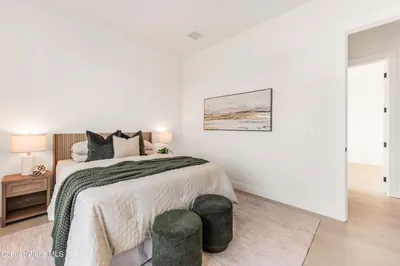 Property 26-8537 - Photo 28