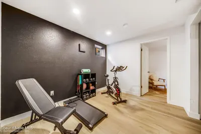 Property 26-9499 - Photo 29