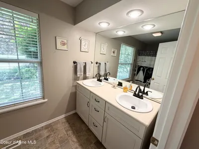 Property 26-8950 - Photo 16