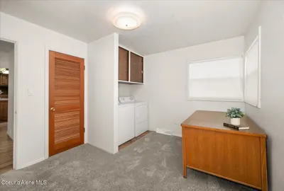Property 26-7592 - Photo 32