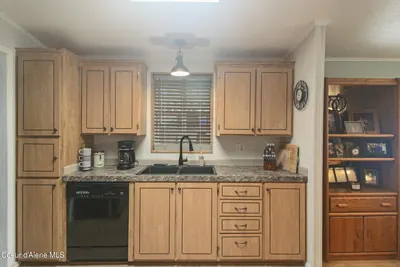 Property 26-6101 - Photo 12