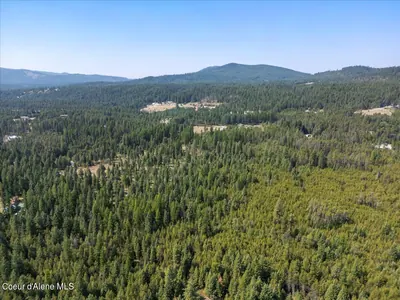 Property 26-6001 - Photo 10