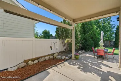 Property 26-7343 - Photo 31