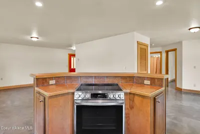 Property 26-5585 - Photo 11