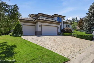 Property 26-7332 - Photo 54
