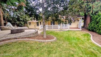 Property 26-9974 - Photo 30
