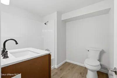 Property 26-8115 - Photo 31
