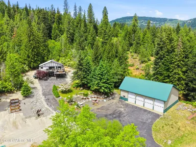 Property 26-6573 - Photo 2