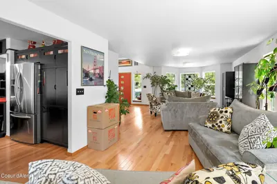 Property 26-3600 - Photo 18