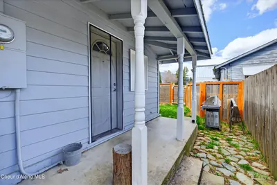 Property 26-2866 - Photo 16