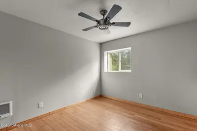 Property 26-9334 - Photo 11