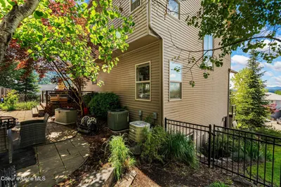 Property 26-5125 - Photo 66