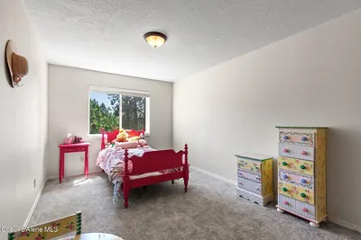 Property 26-7960 - Photo 15