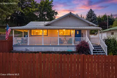 Property 26-7861 - Photo 17