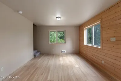 Property 26-8527 - Photo 13