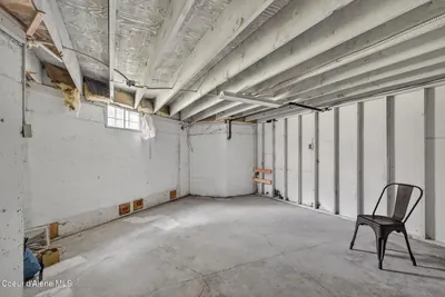 Property 26-5894 - Photo 56