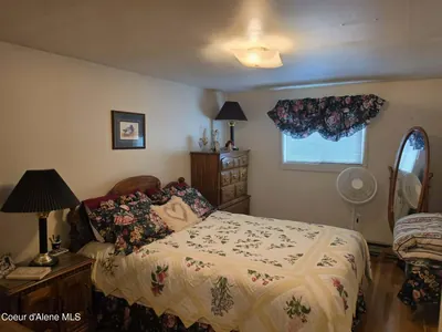Property 26-6754 - Photo 16