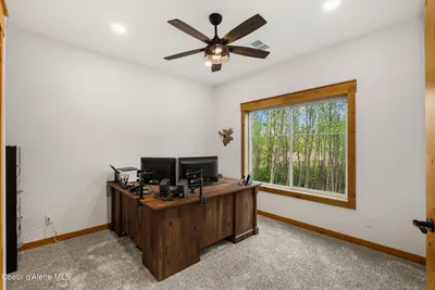 Property 26-4982 - Photo 34