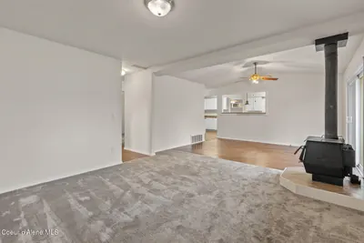 Property 26-10616 - Photo 6